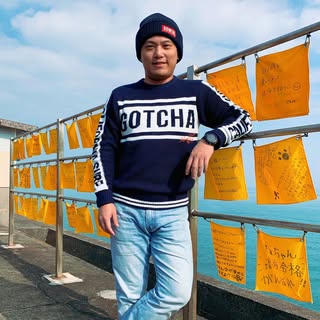 頭像