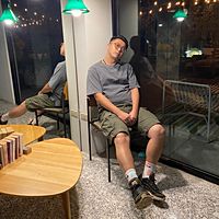 頭像