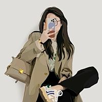 頭像