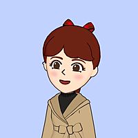 頭像