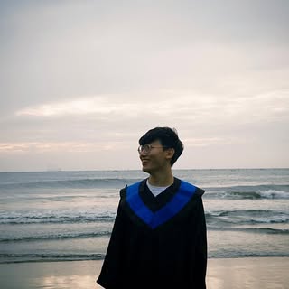 頭像