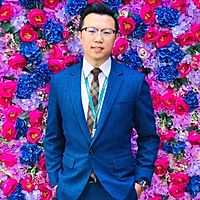 頭像