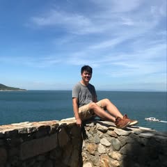 頭像