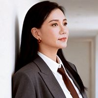 頭像