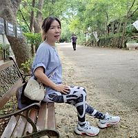 頭像