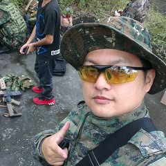 頭像