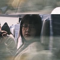 頭像