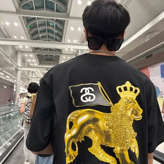 頭像