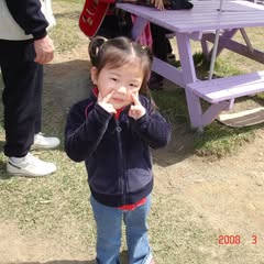 頭像