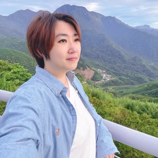 頭像
