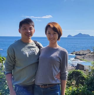 頭像
