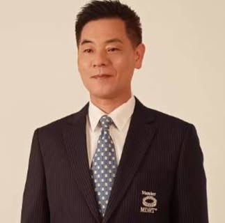 頭像