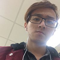 頭像