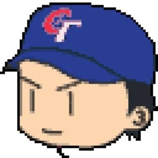 頭像