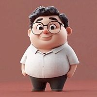 頭像