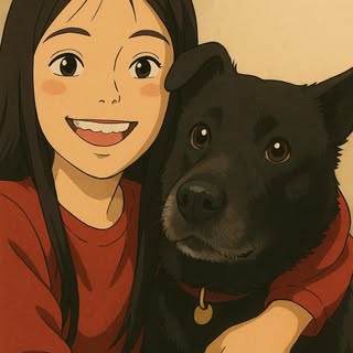 頭像