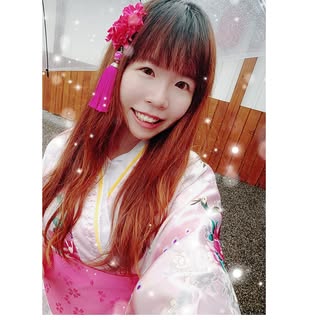 頭像