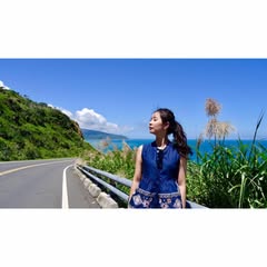 頭像