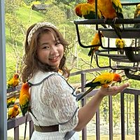 頭像