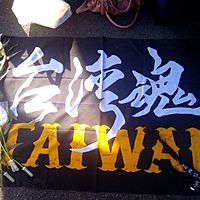 頭像