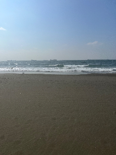 頭像