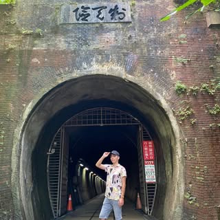 頭像