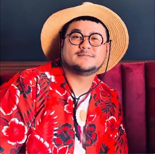 頭像