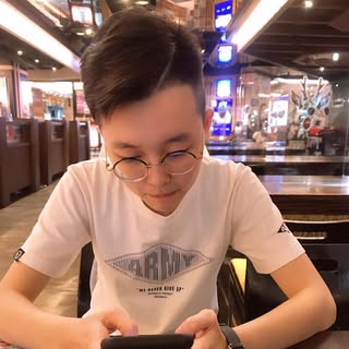 頭像