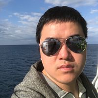 頭像