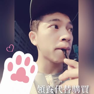 頭像