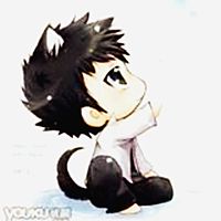 頭像