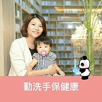 頭像