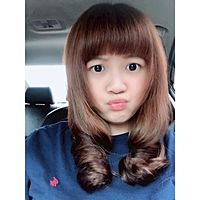 頭像