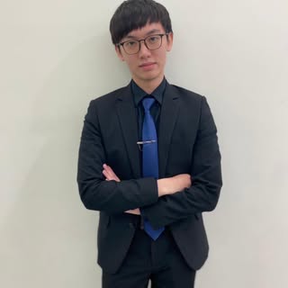 頭像