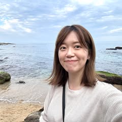 頭像