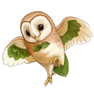 頭像