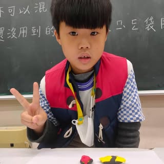 頭像
