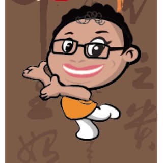 頭像
