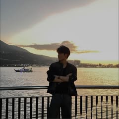 頭像