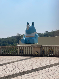 頭像