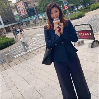 頭像