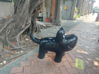 頭像