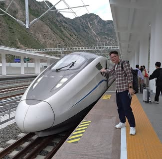頭像