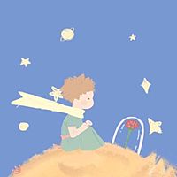 頭像