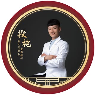 頭像