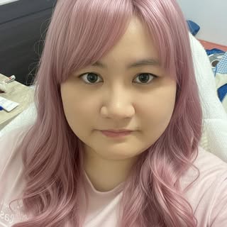 頭像