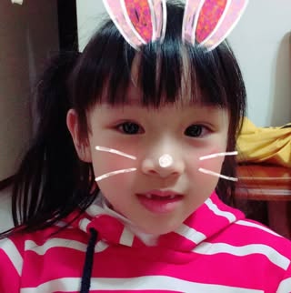頭像
