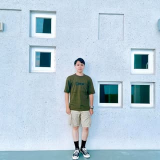 頭像