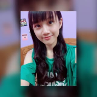 頭像