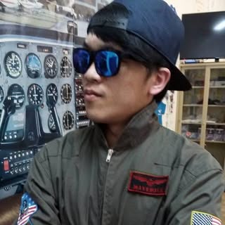 頭像